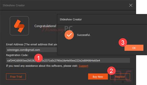 Download Cracked Aiseesoft Slideshow