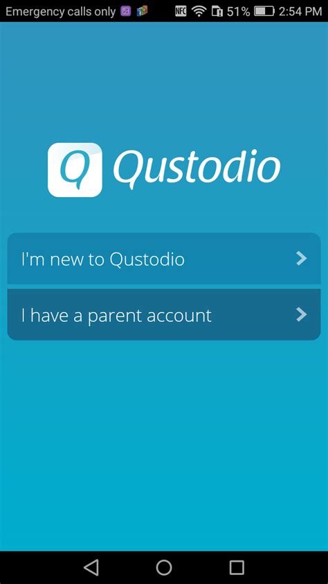 Qustodio 196.3.5247.0 Free Download