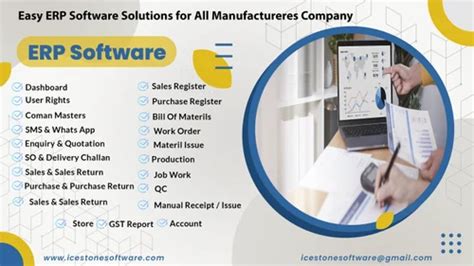 FUNCTION12 Download Free Trial