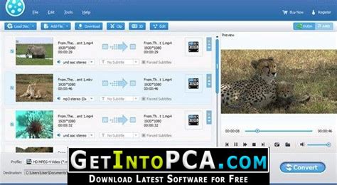 Download Tipard All Music